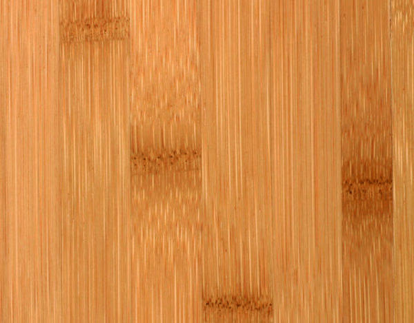 Bamboo Plywood Sheet Cut To Size Plywood In Bamboo